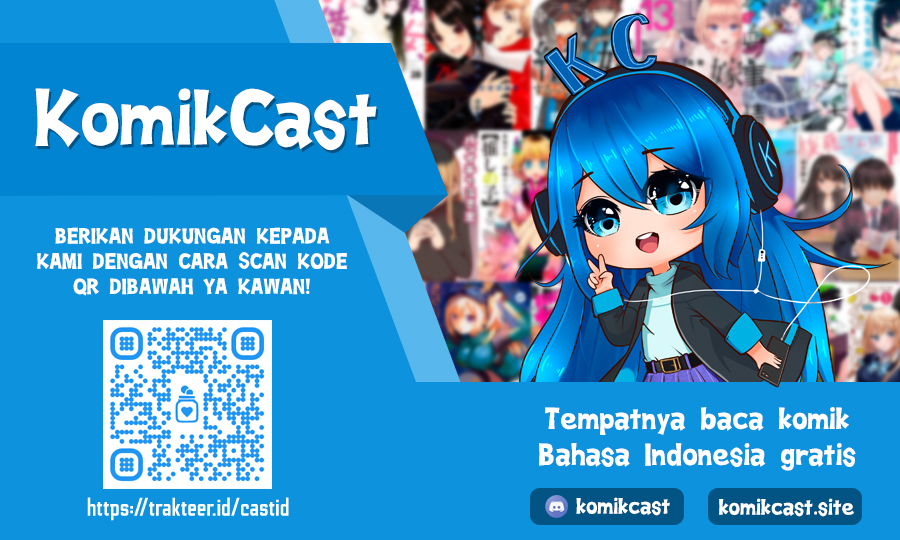 Otaku ni Otaku na Gal-Gurashi